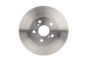 Bosch 0 986 478 968 - Brzdový kotúč -