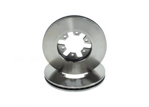 Bosch 0 986 479 605 - Brzdový kotúč -