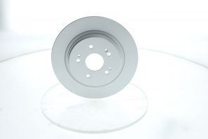 Bosch 0 986 479 H57 - Brzdový kotúč -