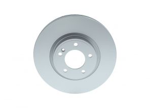 Bosch 0 986 479 J04 - Brzdový kotúč -