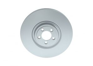 Bosch 0 986 479 J28 - Brzdový kotúč -