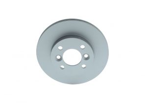 Bosch 0 986 479 K61 - Brzdový kotúč -