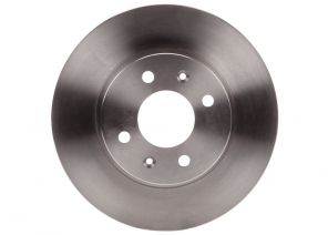 Bosch 0 986 479 S21 - Brzdový kotúč -