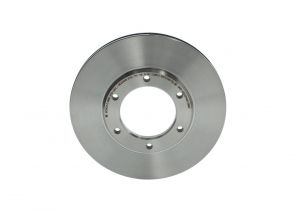 Bosch 0 986 479 U33 - Brzdový kotúč -
