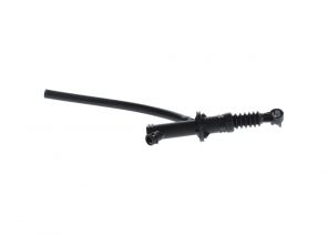 Bosch 0 986 486 179 - Hlavný valec -