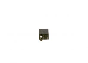 Bosch 0 986 AH0 300 -  -