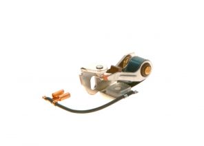 Bosch 1 237 013 052 -  -