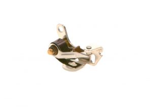Bosch 1 237 013 307 -  -