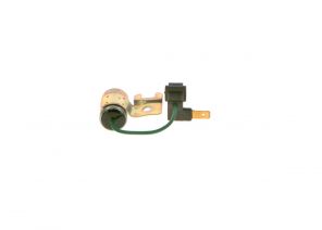 Bosch 1 237 330 348 -  -