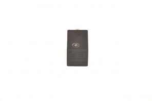Bosch 1 397 328 015 -  -
