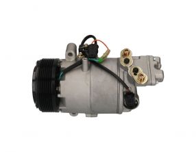 Bosch 1 986 AD1 330 - Kompresor -