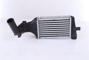 Nissens 96788 - Chladič plniaceho vzduchu -