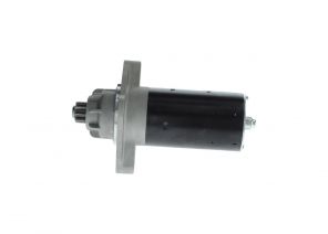 Bosch 1 986 S01 338 - Štartér -