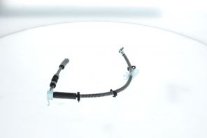 Bosch 1 987 481 A63 - Brzdová hadica -