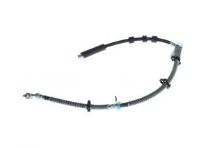 Bosch 1 987 481 A64 - Brzdová hadica -