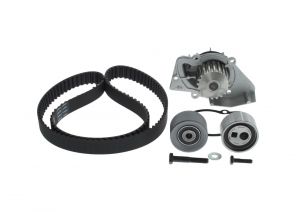 Bosch 1 987 945 305 - Rozvodová sada s čerpadlom -