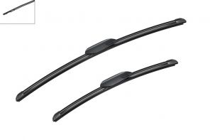 Bosch 3 397 014 957 - Stieracia lišta -