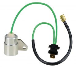 Bosch 9 231 081 465 -  -