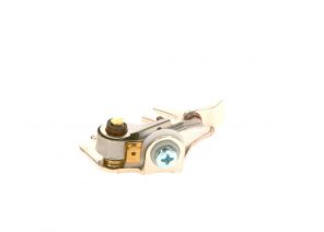 Bosch F 005 X04 714 -  -