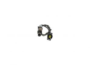 Bosch F 00H L00 223 - Lambda sonda -