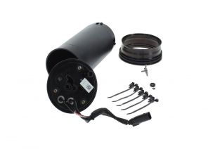 Bosch F 01C 600 362 -  -