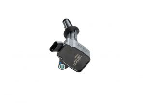 Bosch F 01R 00A 123 - Zapaľovacia cievka -