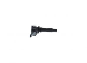 Bosch F 01R 00A 148 - Zapaľovacia cievka -