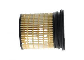 Bosch F 026 402 164 - Palivový filter -