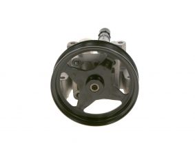 Bosch K S00 000 126 -  -