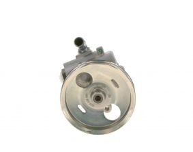 Bosch K S00 000 146 -  -