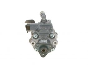 Bosch K S00 000 169 -  -