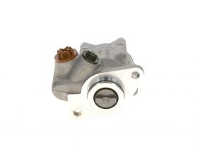 Bosch K S00 000 425 -  -
