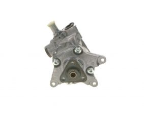 Bosch K S00 001 718 -  -