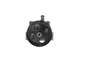 Bosch K S01 001 547 -  -