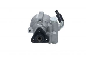 Bosch K S02 000 000 -  -