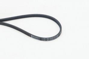 Contitech 3PK852 ELAST - Klinový rebrovaný remeň