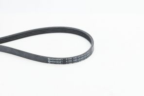 Contitech 4PK842 ELAST - Klinový rebrovaný remeň