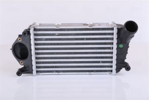 Nissens 96794 - Chladič plniaceho vzduchu -