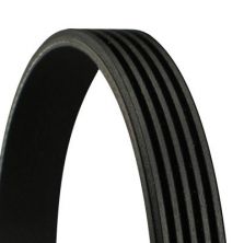 Contitech 5PK748 ELAST - Klinový rebrovaný remeň