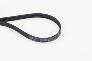 Contitech 5PK854 ELAST - Klinový rebrovaný remeň
