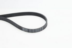 Contitech 6PK1027 ELAST - Klinový rebrovaný remeň
