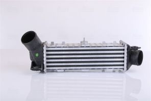 Nissens 96796 - Chladič plniaceho vzduchu -