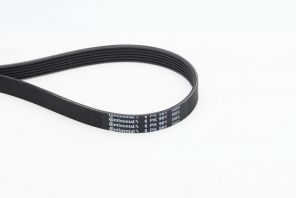 Contitech 6PK991 - Klinový rebrovaný remeň