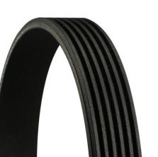 Contitech 6PK995 EXTRA - Klinový rebrovaný remeň