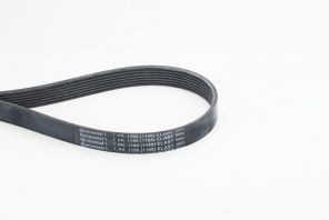 Contitech 7PK1190 ELAST - Klinový rebrovaný remeň