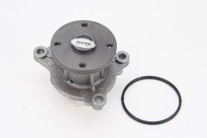Contitech WPS3147 - Vodné čerpadlo