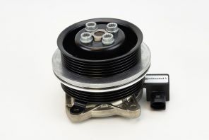 Contitech WPS3224 - Vodné čerpadlo