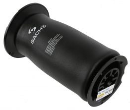 Sachs 992 809 - Vzduchová pružina podvozku
