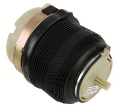 Sachs 992 840 - Vzduchová pružina podvozku