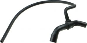 Gates 02-2160 -  -
